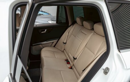 Mercedes-Benz GLK-Класс, 2013 год, 1 695 000 рублей, 18 фотография