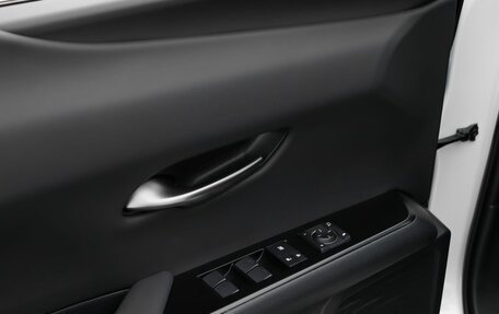 Lexus UX I, 2020 год, 3 149 000 рублей, 14 фотография