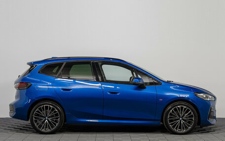 BMW 2 серия Active Tourer, 2023 год, 3 490 000 рублей, 4 фотография