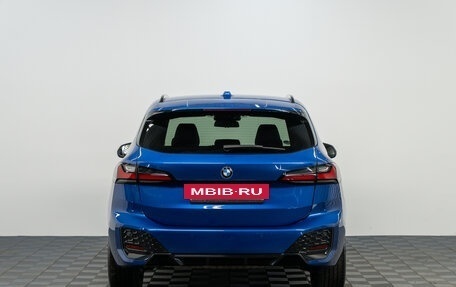 BMW 2 серия Active Tourer, 2023 год, 3 490 000 рублей, 6 фотография