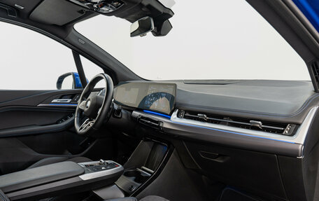 BMW 2 серия Active Tourer, 2023 год, 3 490 000 рублей, 11 фотография