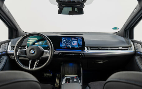 BMW 2 серия Active Tourer, 2023 год, 3 490 000 рублей, 12 фотография