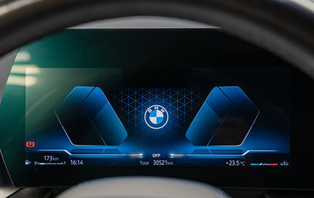 BMW 2 серия Active Tourer, 2023 год, 3 490 000 рублей, 14 фотография