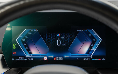 BMW 2 серия Active Tourer, 2023 год, 3 490 000 рублей, 15 фотография
