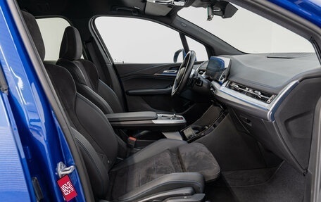BMW 2 серия Active Tourer, 2023 год, 3 490 000 рублей, 10 фотография