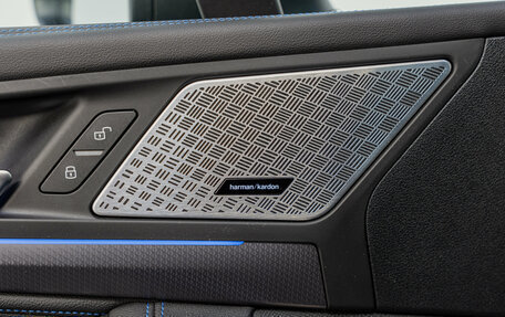 BMW 2 серия Active Tourer, 2023 год, 3 490 000 рублей, 27 фотография