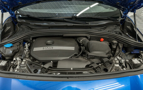 BMW 2 серия Active Tourer, 2023 год, 3 490 000 рублей, 31 фотография