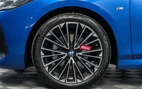 BMW 2 серия Active Tourer, 2023 год, 3 490 000 рублей, 30 фотография