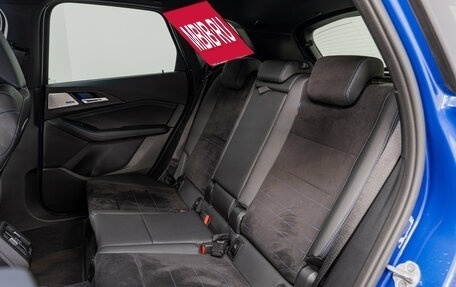 BMW 2 серия Active Tourer, 2023 год, 3 490 000 рублей, 21 фотография
