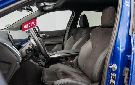 BMW 2 серия Active Tourer, 2023 год, 3 490 000 рублей, 20 фотография