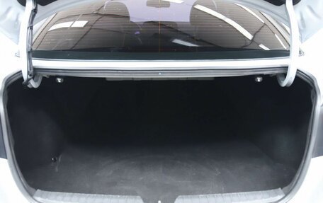 KIA Optima III, 2013 год, 1 150 000 рублей, 9 фотография