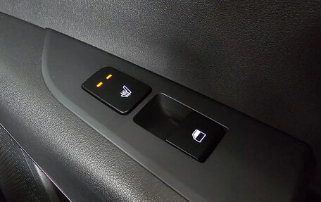 KIA Niro, 2022 год, 2 250 000 рублей, 11 фотография