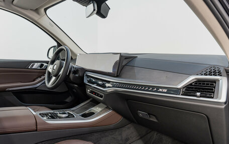 BMW X5, 2026 год, 11 290 000 рублей, 11 фотография