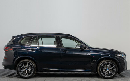 BMW X5, 2026 год, 11 290 000 рублей, 4 фотография