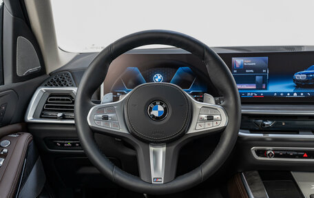 BMW X5, 2026 год, 11 290 000 рублей, 13 фотография