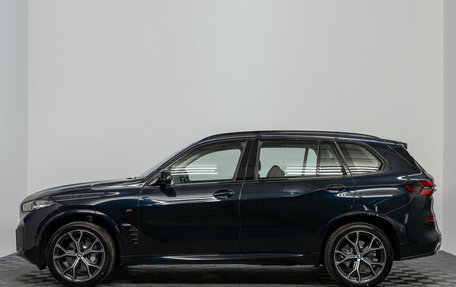 BMW X5, 2026 год, 11 290 000 рублей, 8 фотография