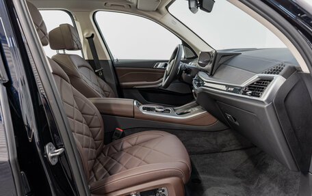 BMW X5, 2026 год, 11 290 000 рублей, 10 фотография