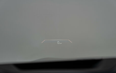 BMW X5, 2026 год, 11 290 000 рублей, 16 фотография