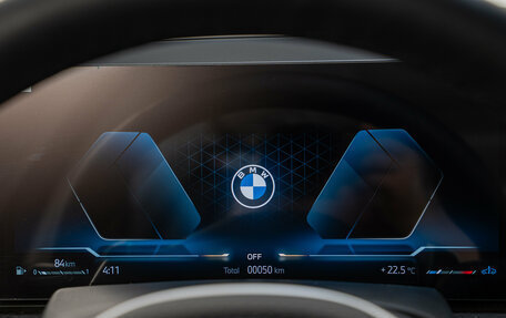 BMW X5, 2026 год, 11 290 000 рублей, 14 фотография