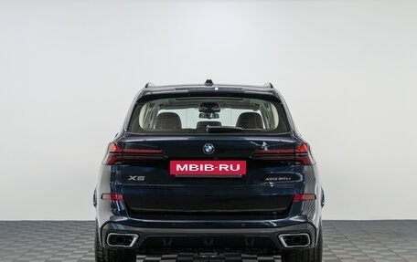 BMW X5, 2026 год, 11 290 000 рублей, 6 фотография