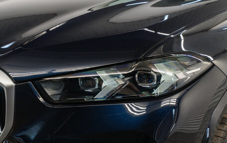 BMW X5, 2026 год, 11 290 000 рублей, 31 фотография