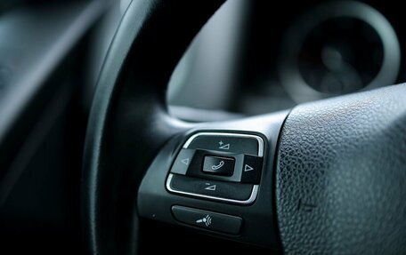 Volkswagen Tiguan I, 2012 год, 1 259 000 рублей, 17 фотография