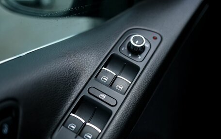 Volkswagen Tiguan I, 2012 год, 1 259 000 рублей, 13 фотография