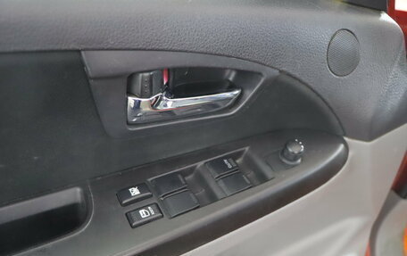 Suzuki SX4 II рестайлинг, 2010 год, 739 990 рублей, 15 фотография
