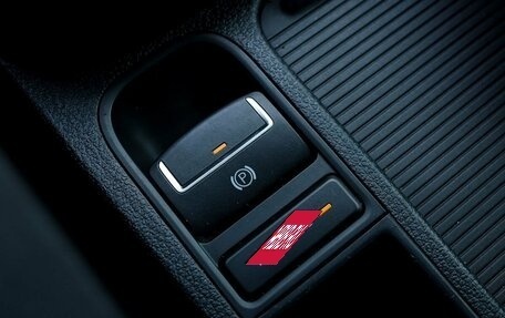 Volkswagen Tiguan I, 2012 год, 1 259 000 рублей, 24 фотография