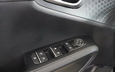 KIA Soul III, 2019 год, 1 749 990 рублей, 14 фотография