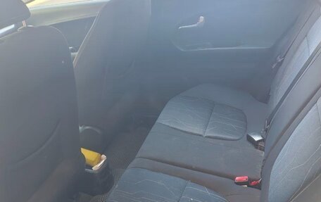 KIA Picanto II, 2013 год, 550 000 рублей, 6 фотография