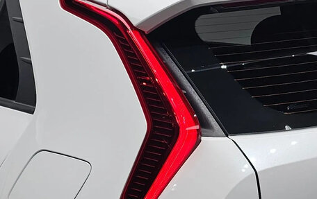 KIA Niro, 2023 год, 2 466 000 рублей, 6 фотография