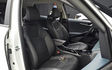 KIA Niro, 2023 год, 2 466 000 рублей, 16 фотография