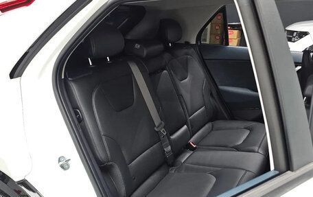 KIA Niro, 2023 год, 2 466 000 рублей, 17 фотография