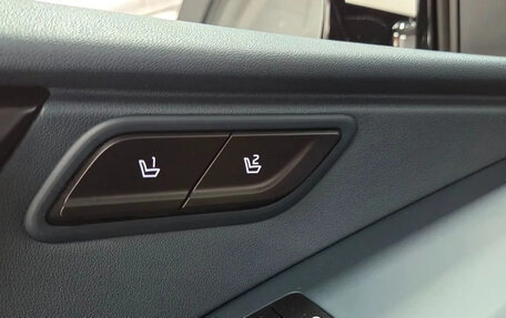 KIA Niro, 2023 год, 2 466 000 рублей, 19 фотография