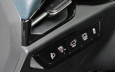 KIA Niro, 2023 год, 2 466 000 рублей, 22 фотография
