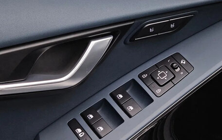 KIA Niro, 2023 год, 2 466 000 рублей, 20 фотография