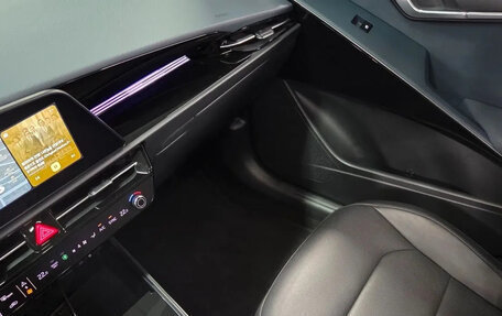 KIA Niro, 2023 год, 2 466 000 рублей, 24 фотография