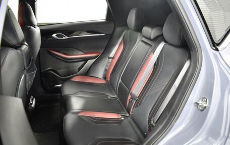 Geely Coolray I, 2024 год, 1 933 900 рублей, 9 фотография