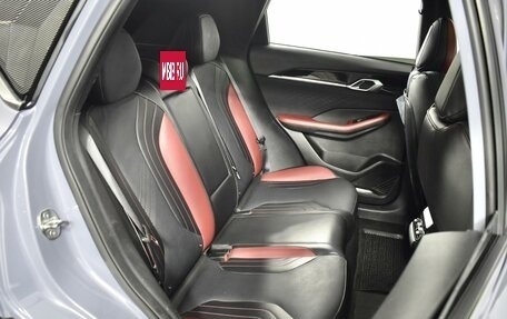 Geely Coolray I, 2024 год, 1 933 900 рублей, 7 фотография