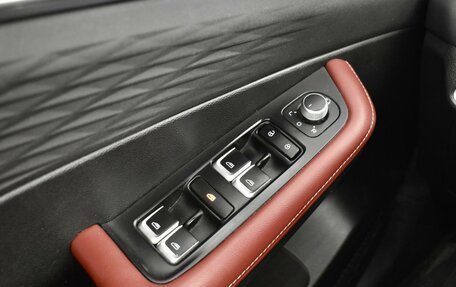 Geely Coolray I, 2024 год, 1 933 900 рублей, 23 фотография
