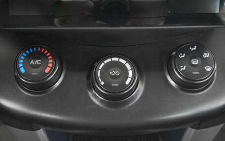 Lifan X60 I рестайлинг, 2013 год, 499 000 рублей, 18 фотография