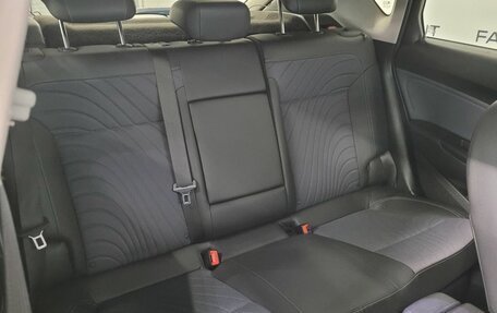 Opel Astra J, 2013 год, 799 000 рублей, 15 фотография