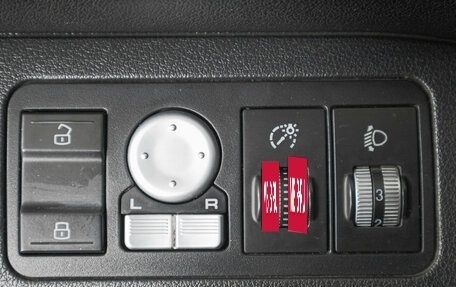 Lifan X60 I рестайлинг, 2013 год, 499 000 рублей, 20 фотография
