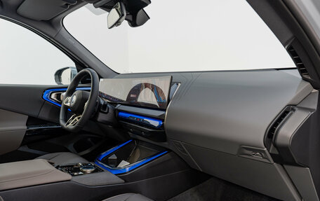 BMW X3, 2026 год, 7 350 000 рублей, 11 фотография