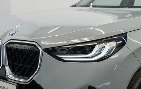 BMW X3, 2026 год, 7 350 000 рублей, 30 фотография