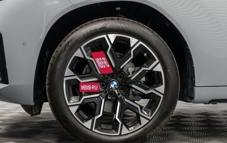 BMW X3, 2026 год, 7 350 000 рублей, 32 фотография