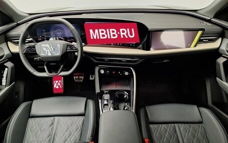 Audi Q5, 2026 год, 6 500 000 рублей, 1 фотография