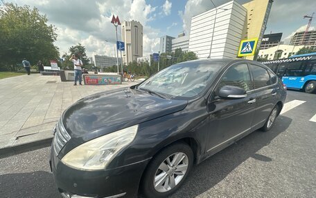 Nissan Teana, 2010 год, 725 000 рублей, 3 фотография