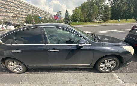 Nissan Teana, 2010 год, 725 000 рублей, 5 фотография